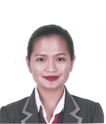 allysa mae